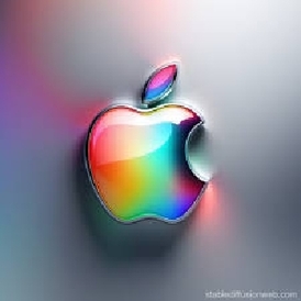 500$ USD Apple Itunes Giftcard | Stockable