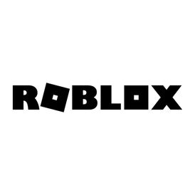 Roblox Gift Card - 400 Robux GLOBAL