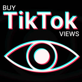 20000 VIEWS TIKTOK