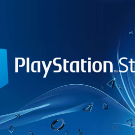 Playstation Network PSN $10 USA