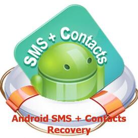 ✳️ Coolmuster Android SMS + Contacts Recovery