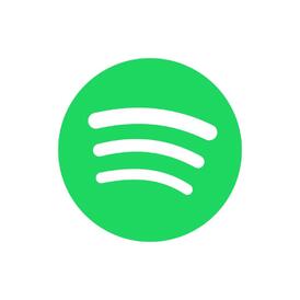 Spotify 10$ Gift Card