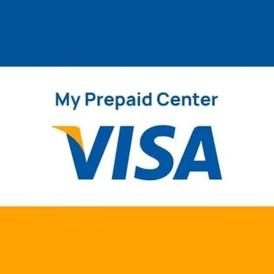 MyPrepaidCenter $1  Prepaid Card US