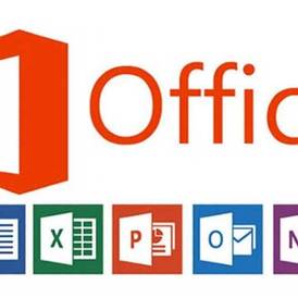 Microsoft Office 2019 Phone activation key