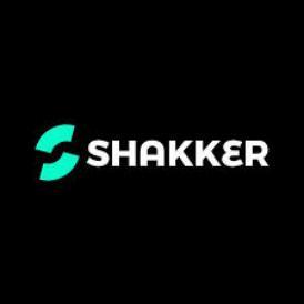 shakker ai advanced membership  one month