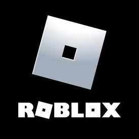 Roblox Gift Card 1500 Robux (Global)