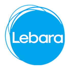 Lebara 50 GBP | UK