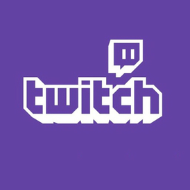 Aged USA Twitch, Email Access. Age: 9 months