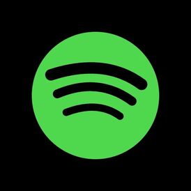 Spotify 6 Month