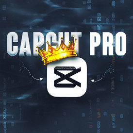 Capcut Pro 3 Meses | Activación de tu Cuenta