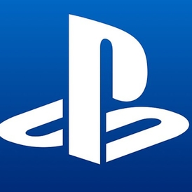 Bahrain Playstation Network PSN 20 USD