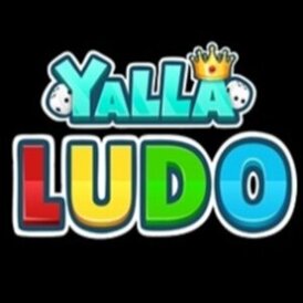 Yalla Ludo 2$ PIN 830 Diamonds Global