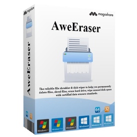 ✅ AweEraser program 🔑 license key, code