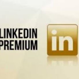 LinkedIn Premium Business - 6 Month