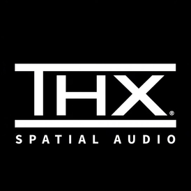 20$ THX Spatial Audio License 20USD USA $20