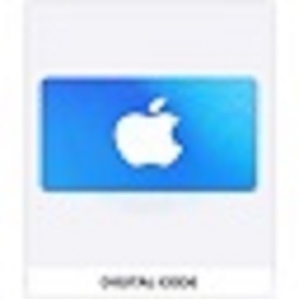 iTunes Gift Cards 14.37$ Storable