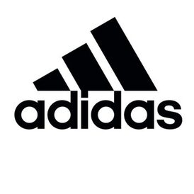 Adidas Gift Card  (SE)  100kr