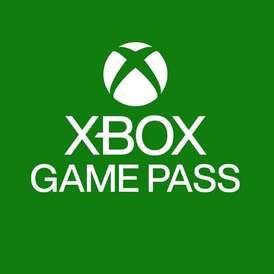 XBOX GAME PASS CORE 12 MONTH TURKEY KEY