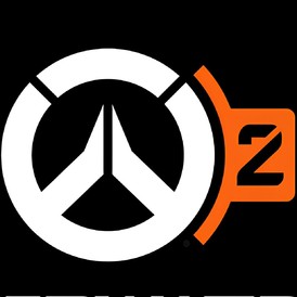 Overwatch 2 - 1000 Coins Digital Code Global