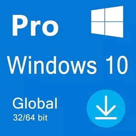 Windows 10 Pro 100% ORIGINAL ACTIVATION KEY