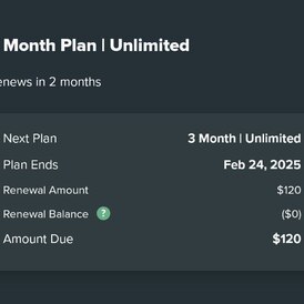 eSIM Worldwide With Unlimited Data in US