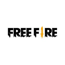 weekly card free fire latam