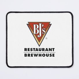 BJ's Restaurants and Brewhouse Gift card $75