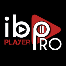 IBO PLAYER PRO ACTIVATION 12 MONTHS