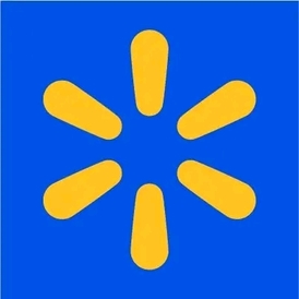 Walmart Gift card Canada $10 cad