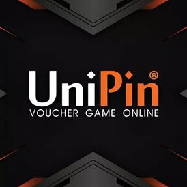 2000 UC Unipin Voucher - UPBD