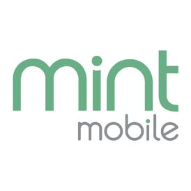 Mint Mobile eSIM 3 Month Unlimited