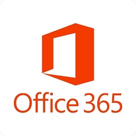 Office 365 Personal (OWN) Email