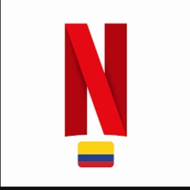 Netflix Gift Card 20000 COP Key COLOMBIA