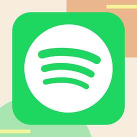 Spotify Premium 3 Months TURKEY Code