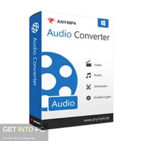 ✅ AnyMP4 Video Converter Ultimate 🔑 license