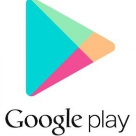 Google Play gift card 200 $