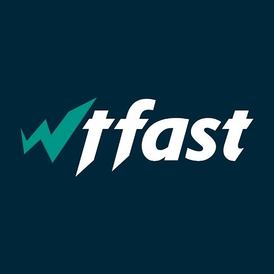 1M WTFast 1Month Subscription Global