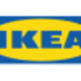 IKEA 5 EUR | Ireland