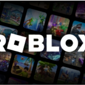 Roblox gift card global 200 robux a product r