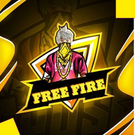 Free Fire pin 2180+218💎 read discription