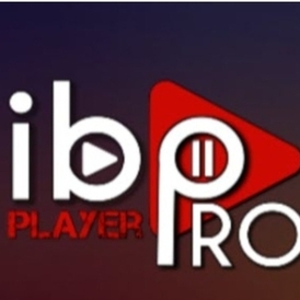 Ibo Player Pro LifeTime