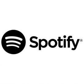 Spotify Premium Individual for 1 month