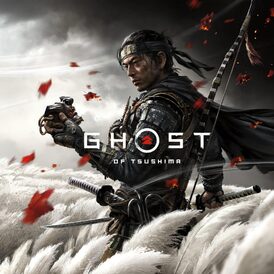 Ghost of Tsushima DIRECTOR’S CUT (PC)