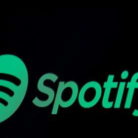 Spotify 6 months Gift Card Voucher UK GBP