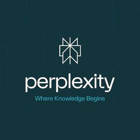 ✅ Perplexity AI PREMIUM - 1 MONTH