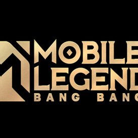 Mobile Legends Global 55 Diamonds $0.99