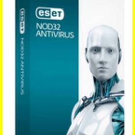 buy ESET NOD32 Antivirus (30 days) Global key