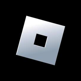 Roblox gift card 50$