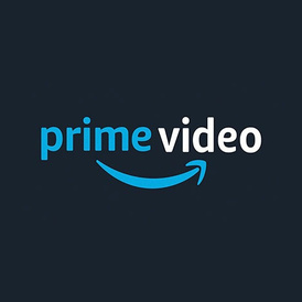 Amazon Prime Video - 1 Months 1 Profile