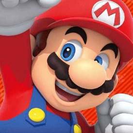 Nintendo Eshop 15€ Euro Gift Card - Stockable